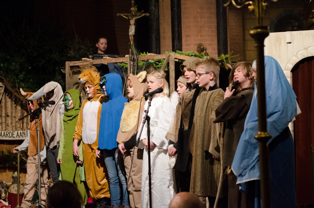 HerdertjesMis 2015-59.jpg